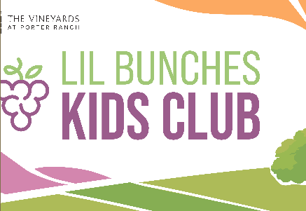 Kids Club 