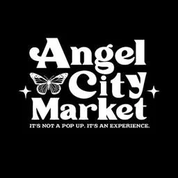Angel City Markets 