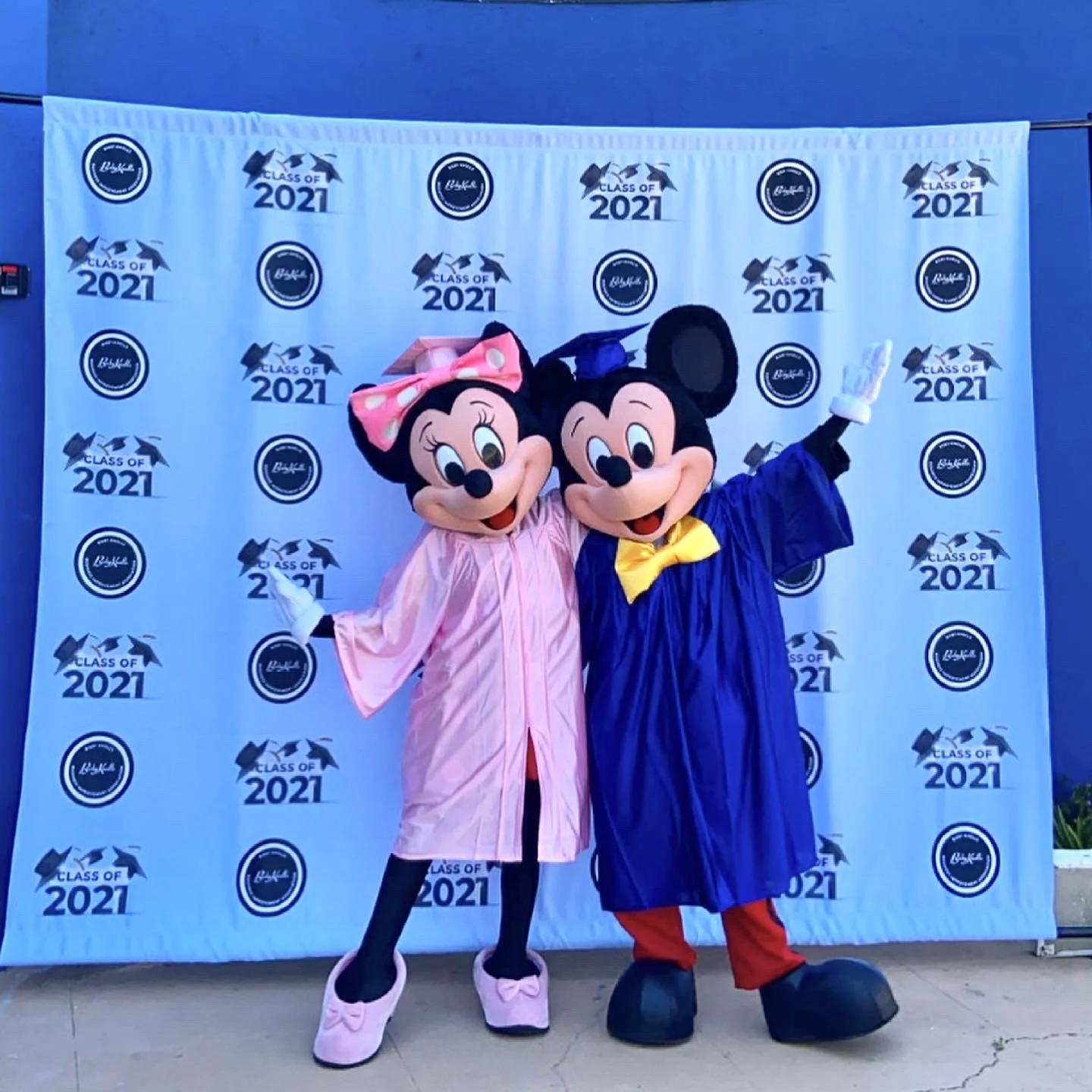 EF6166CA-F02A-4AB1-8B21-B6589D24E7B7.jpg