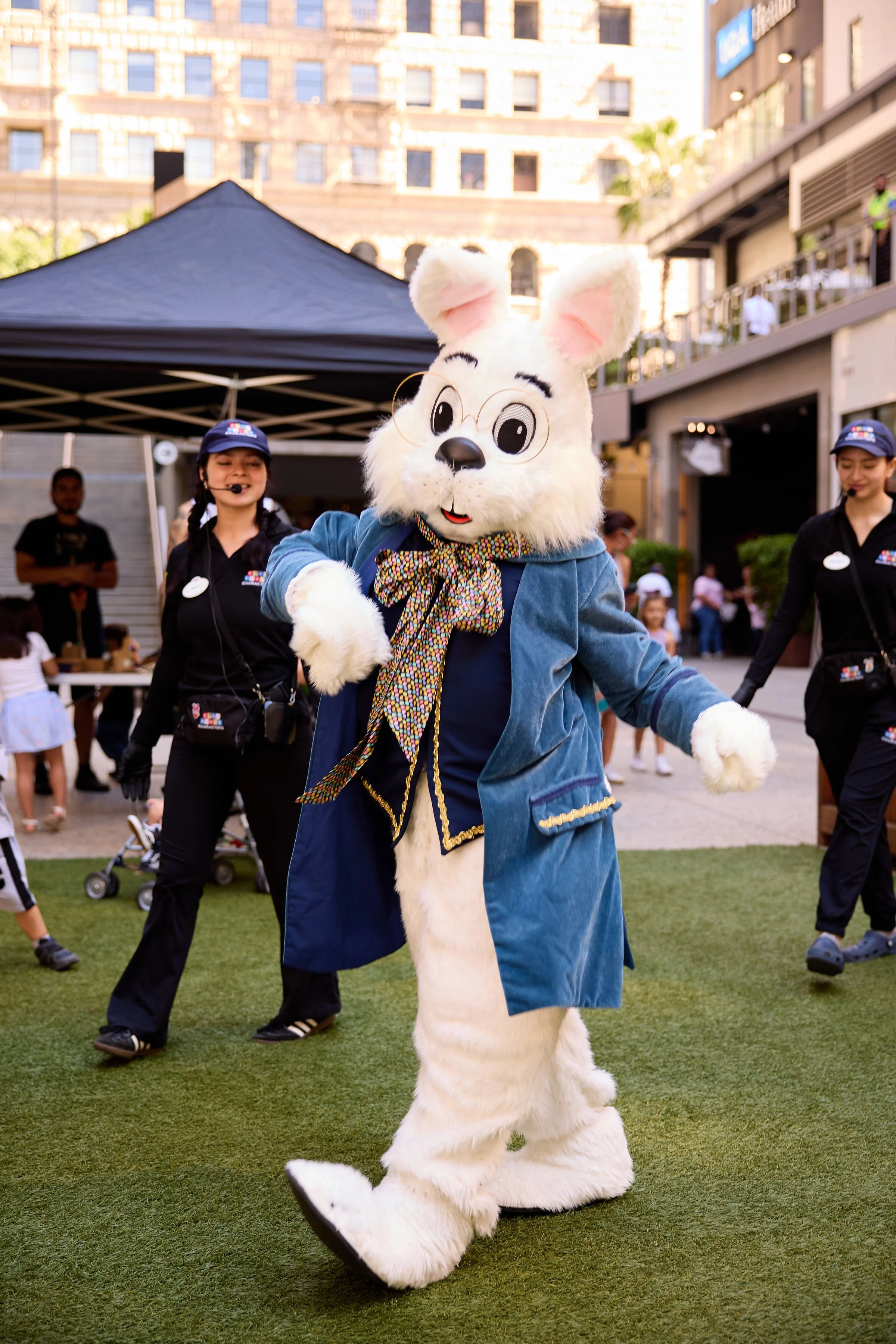3.21.26-TheBLOC-EasterBunny-61.jpg