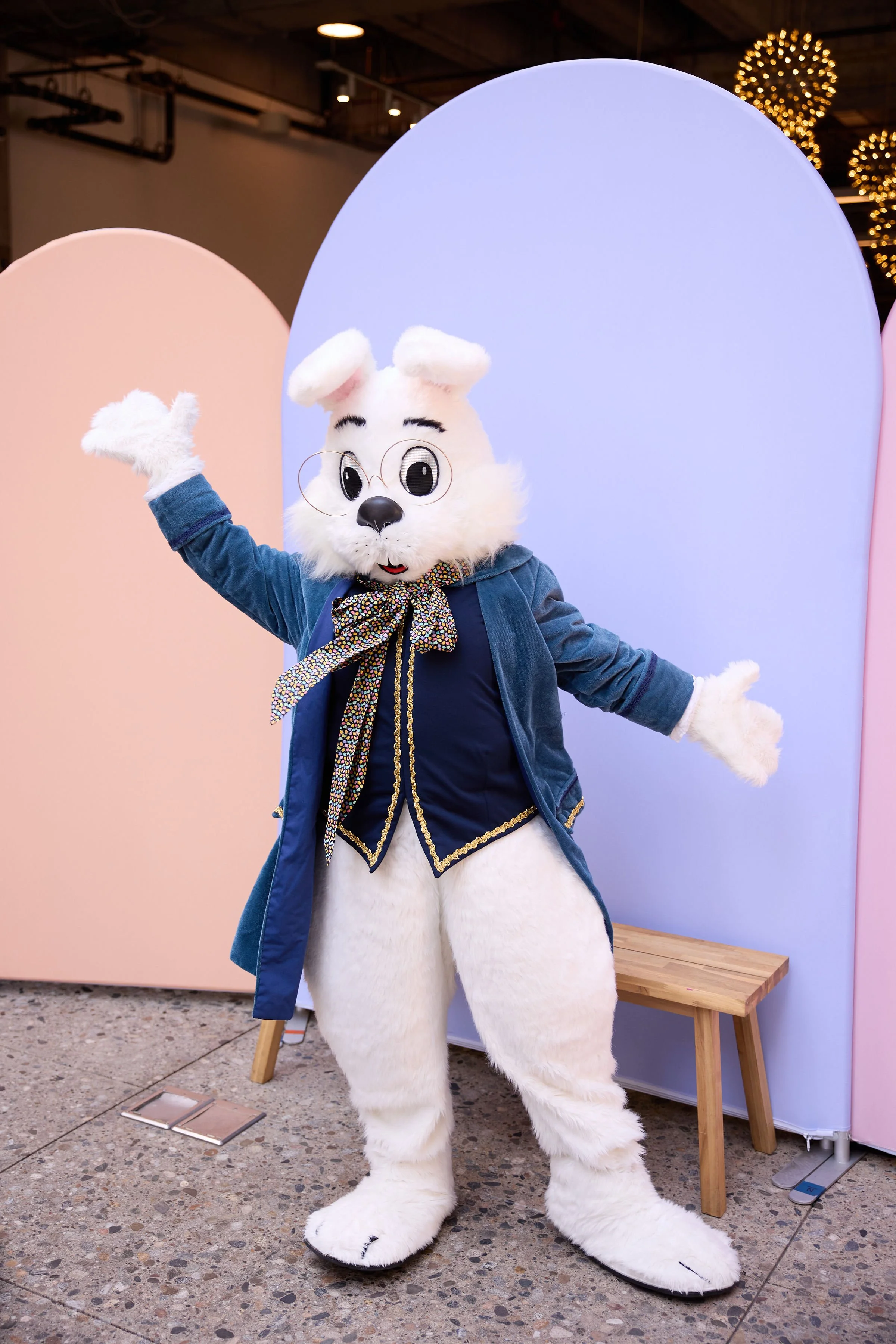 3.21.26-TheBLOC-EasterBunny-10 2.jpg