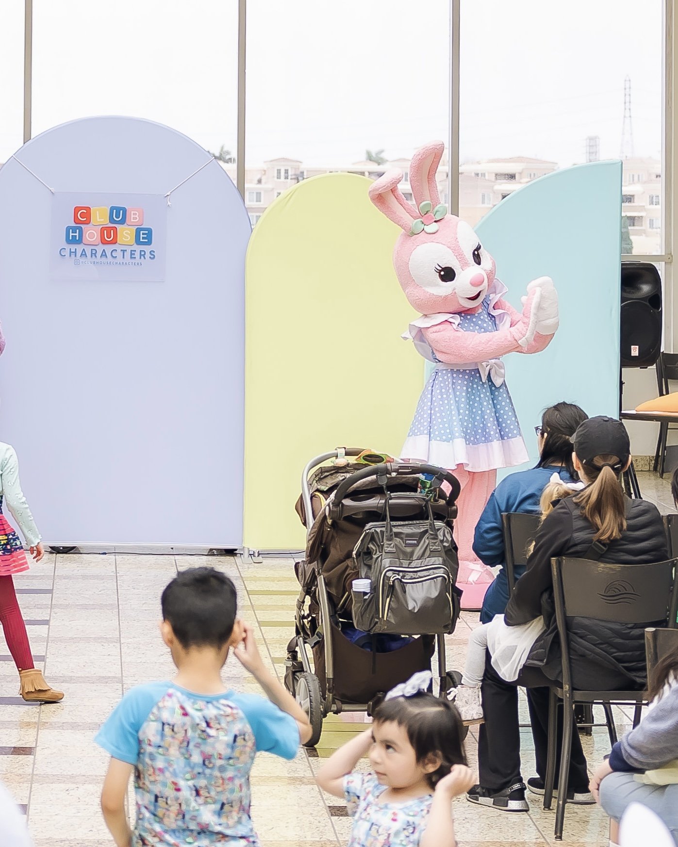 easter bunny kids club 2023-14.jpg