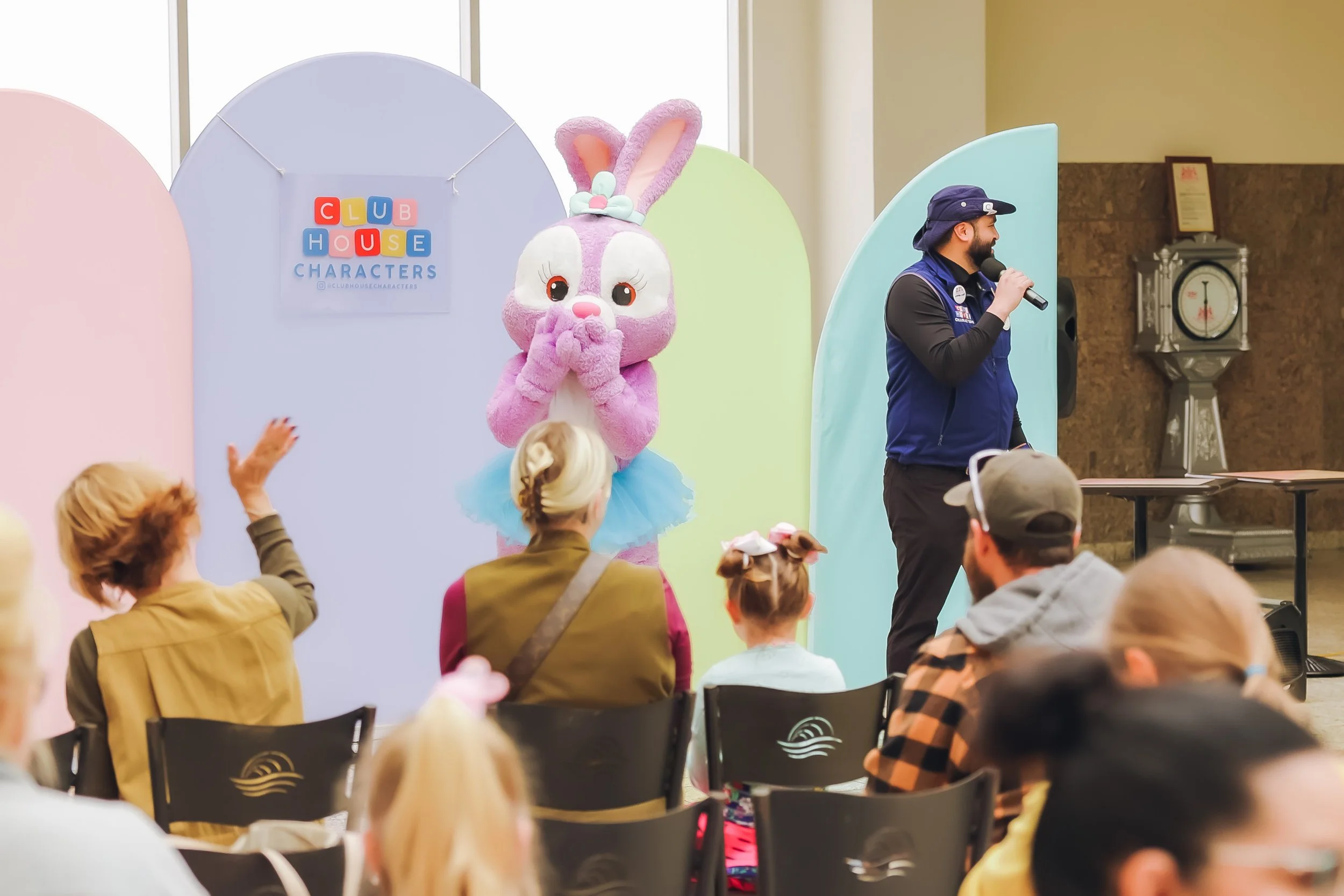 easter bunny kids club 2023-2.jpg