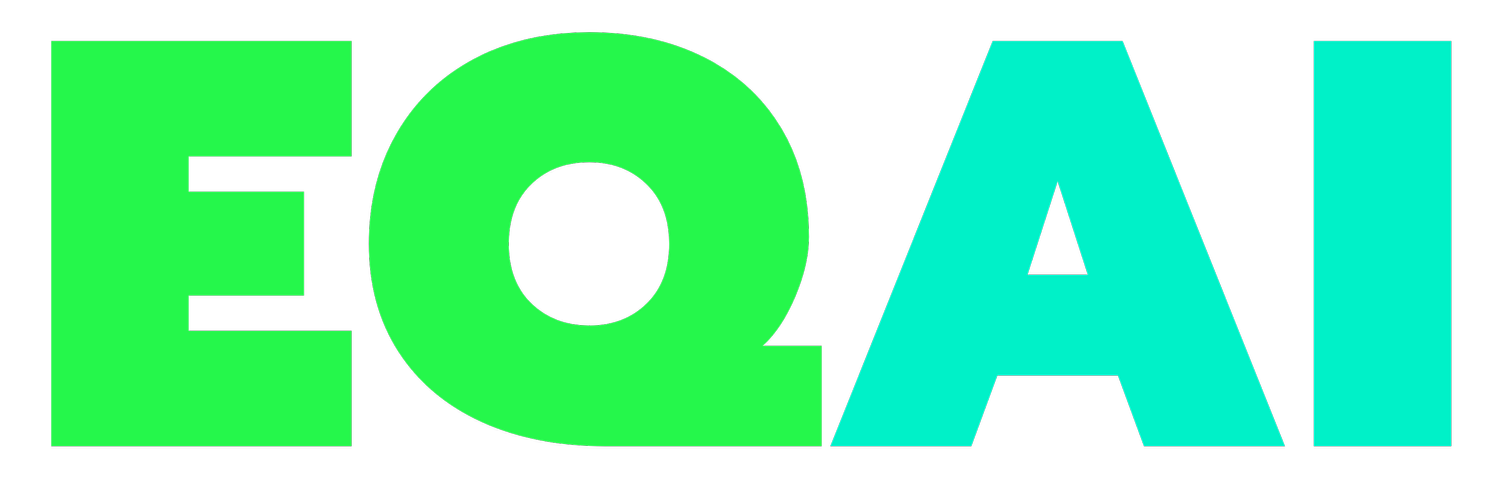 EQAI