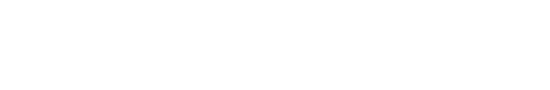 Your Site Title