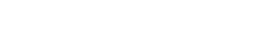 Your Site Title
