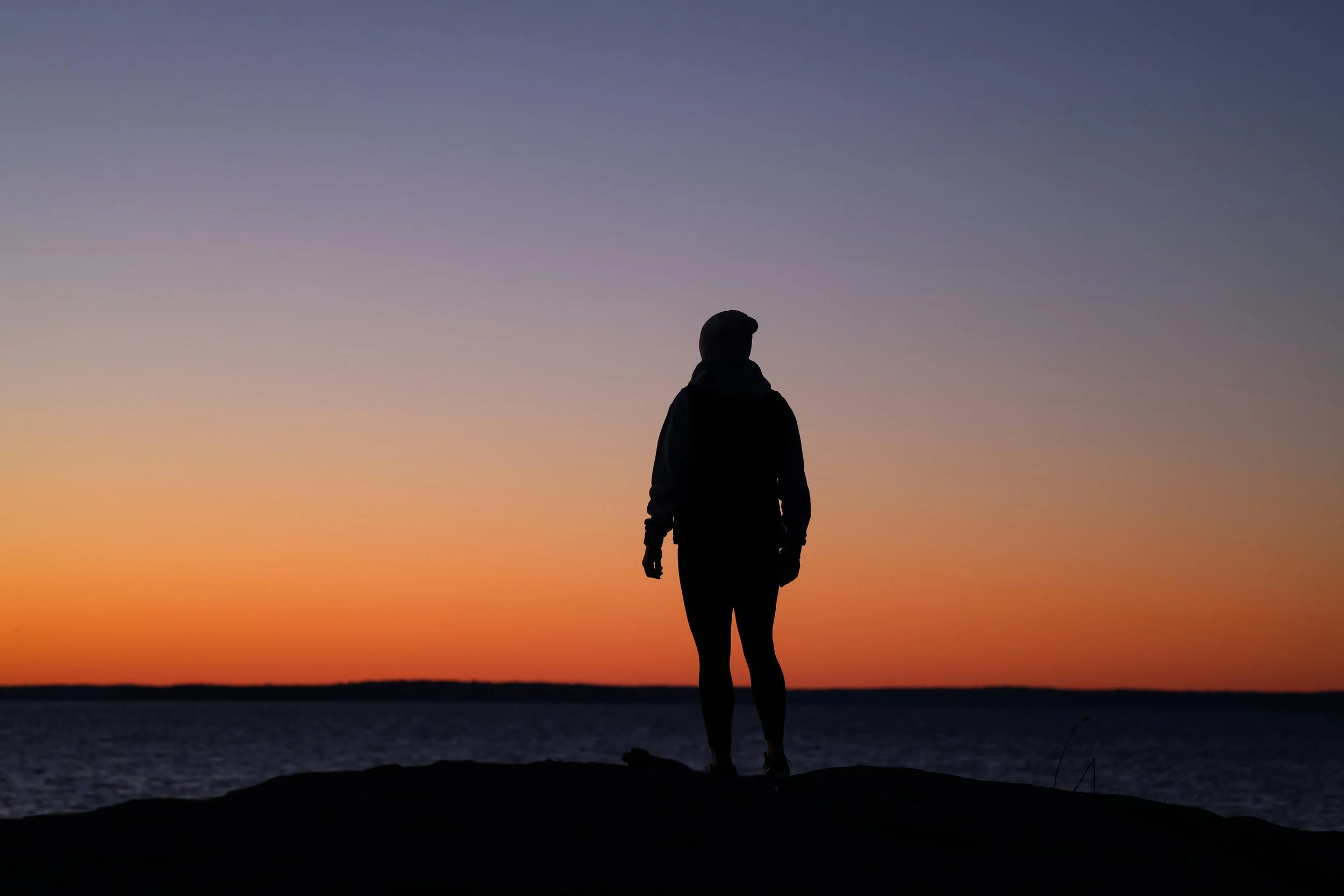 How Do You Know If You Are Living From A Limiting or Outdated Narrative?