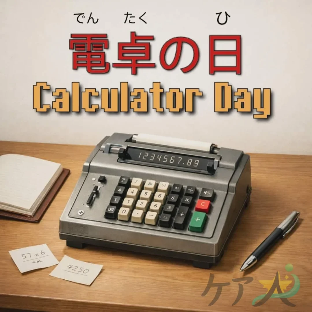 International Day for Digital Learning国際デジタル学習の日 (Copy)