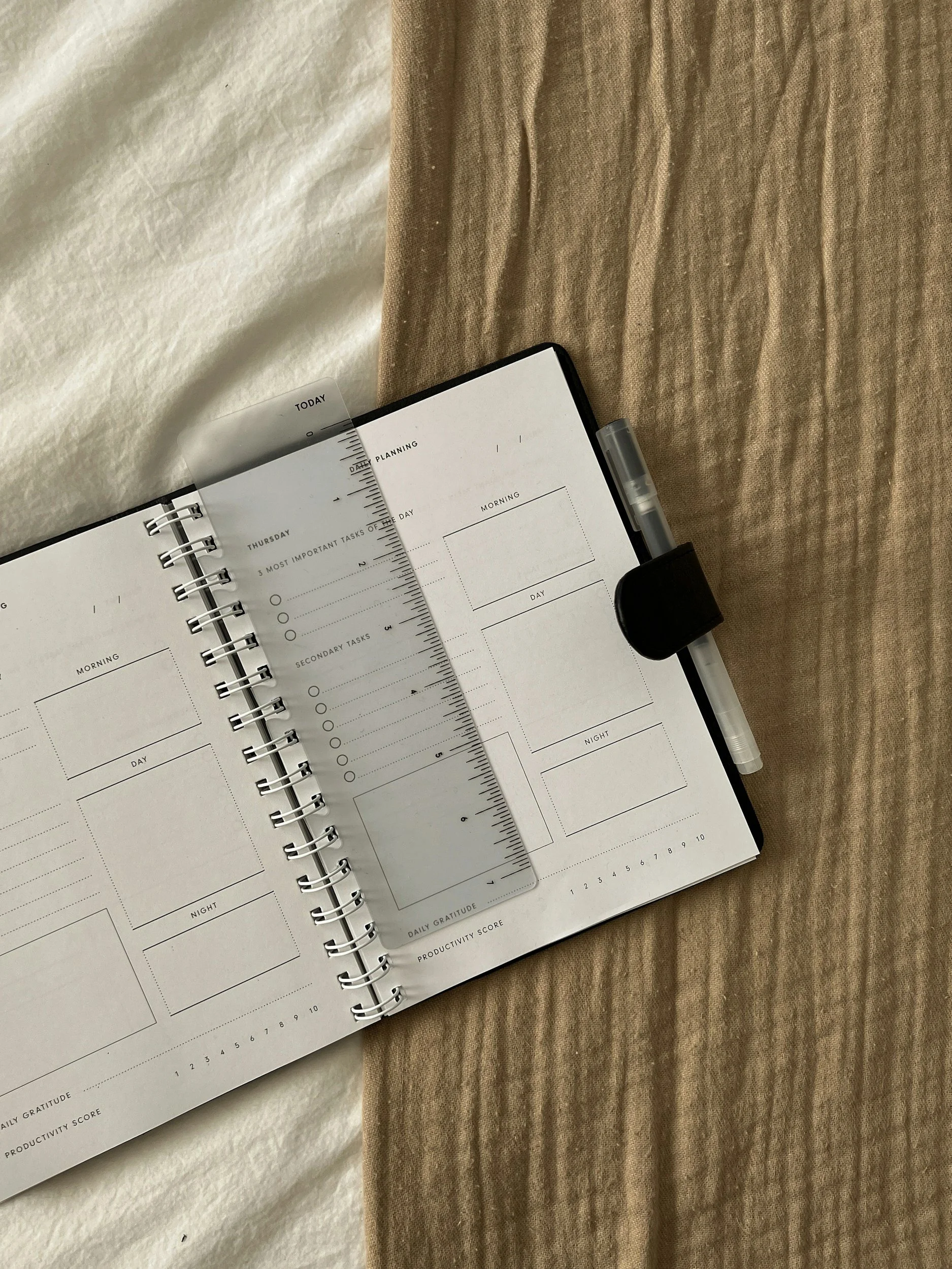 Accessible mental health care and appointment scheduling