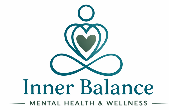 Inner Balance Mental Health &amp; Wellness