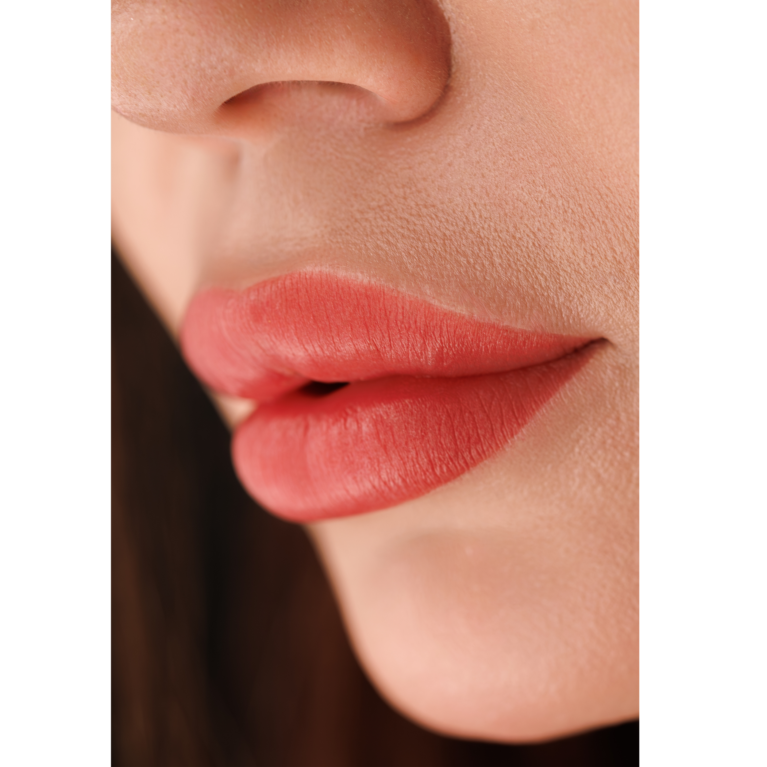 Lip Blushing