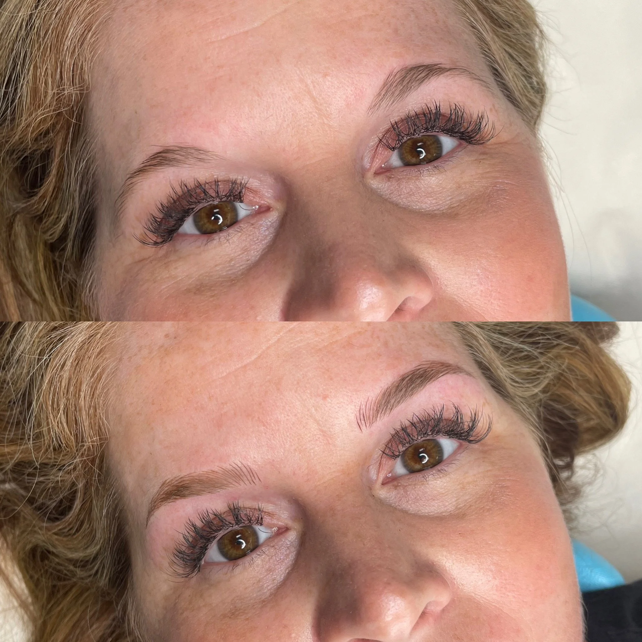 best-microblading-kansas-city.jpg
