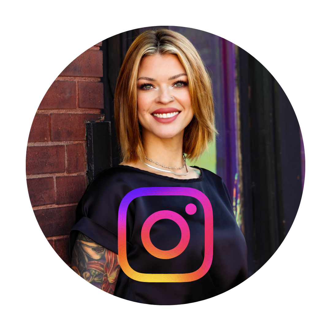 Jamie Sword beauty, Microblading, combo brows, lip blushing, blonding specialist, extensions specialist.