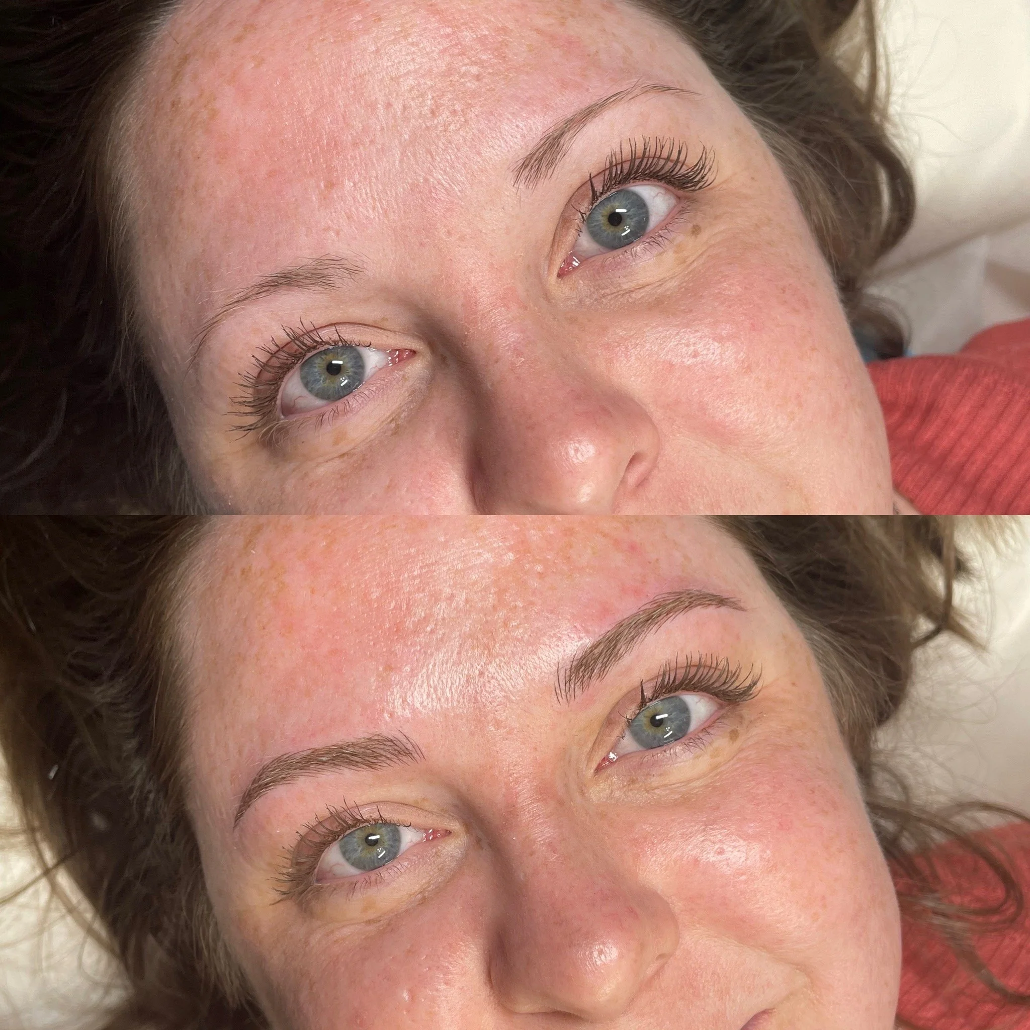 best-microblading-kansas-city.jpg