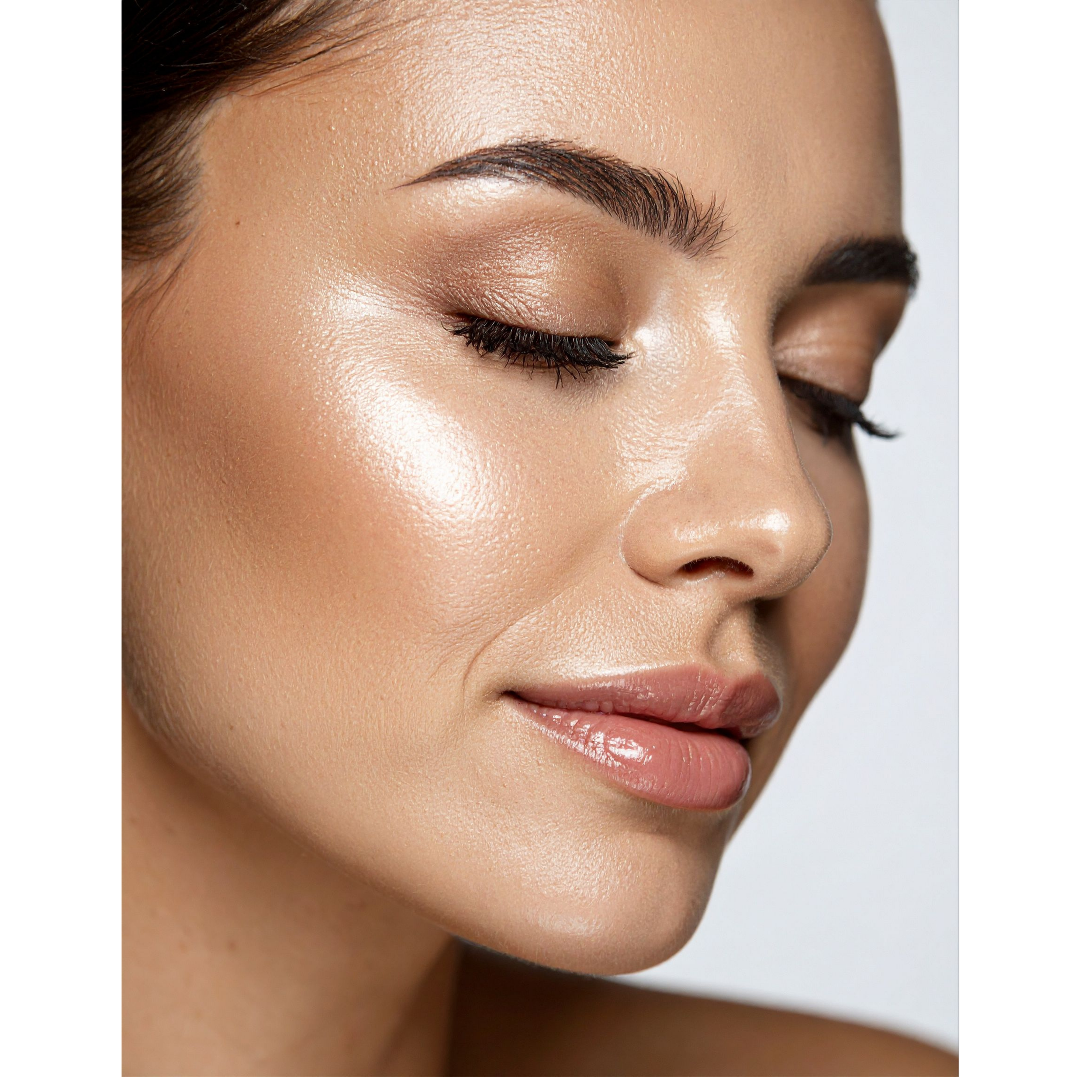Microblading & Permanent Makeup