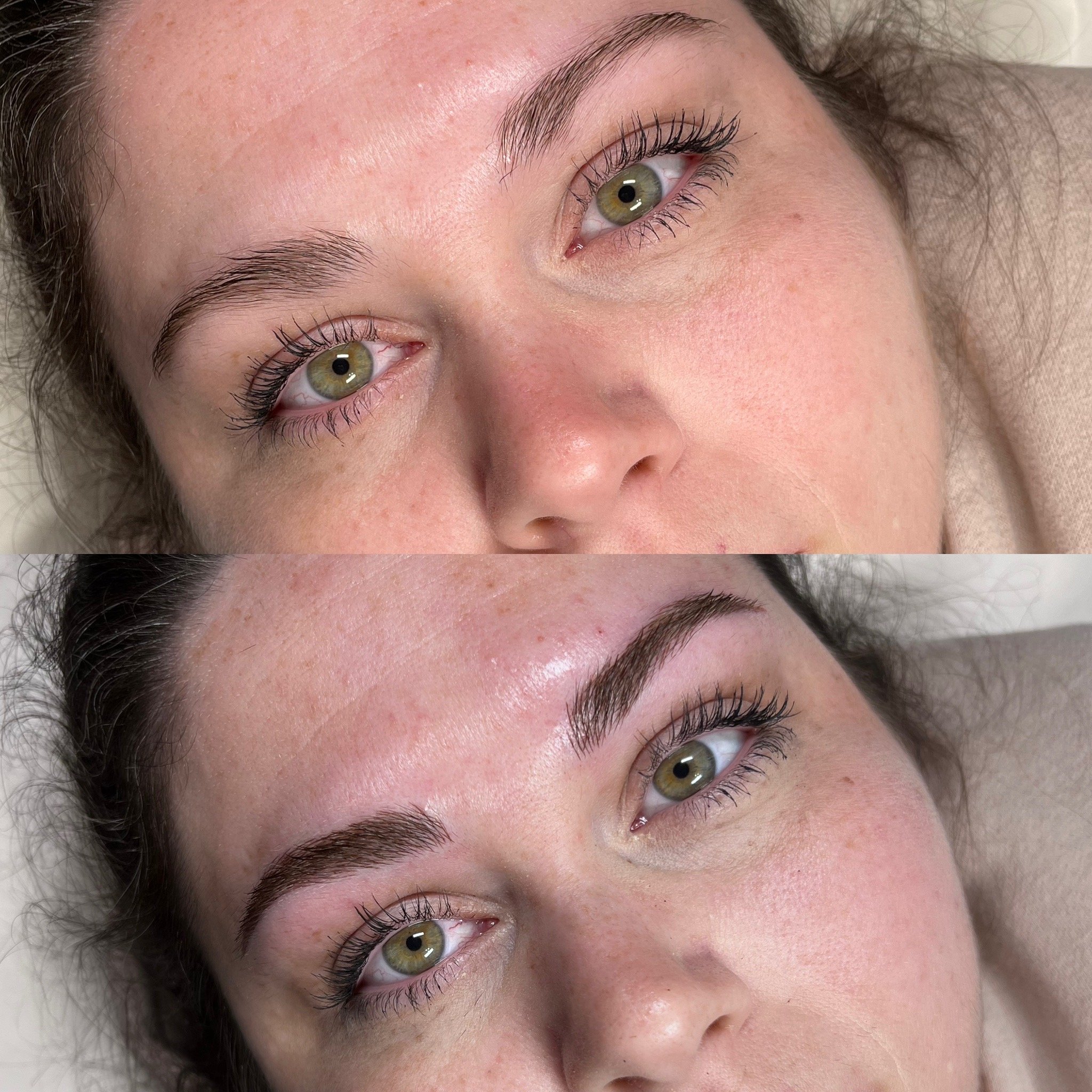 permanent-makeup-kc-ombre-brows