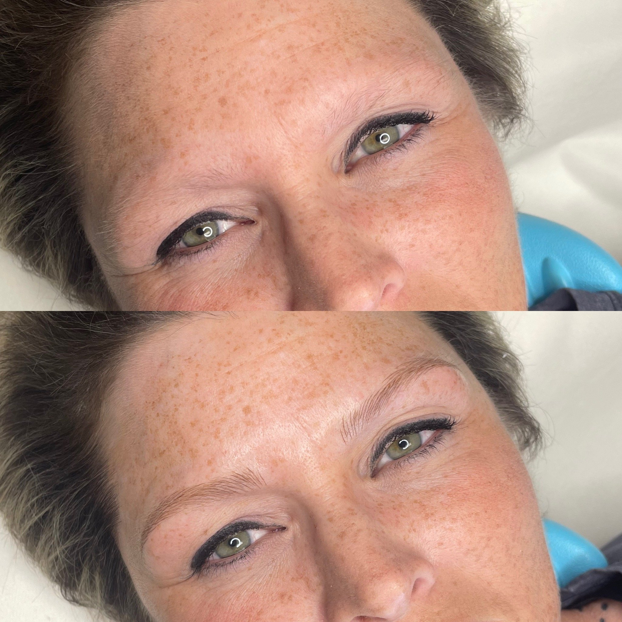 best-microblading-kansas-city.jpg