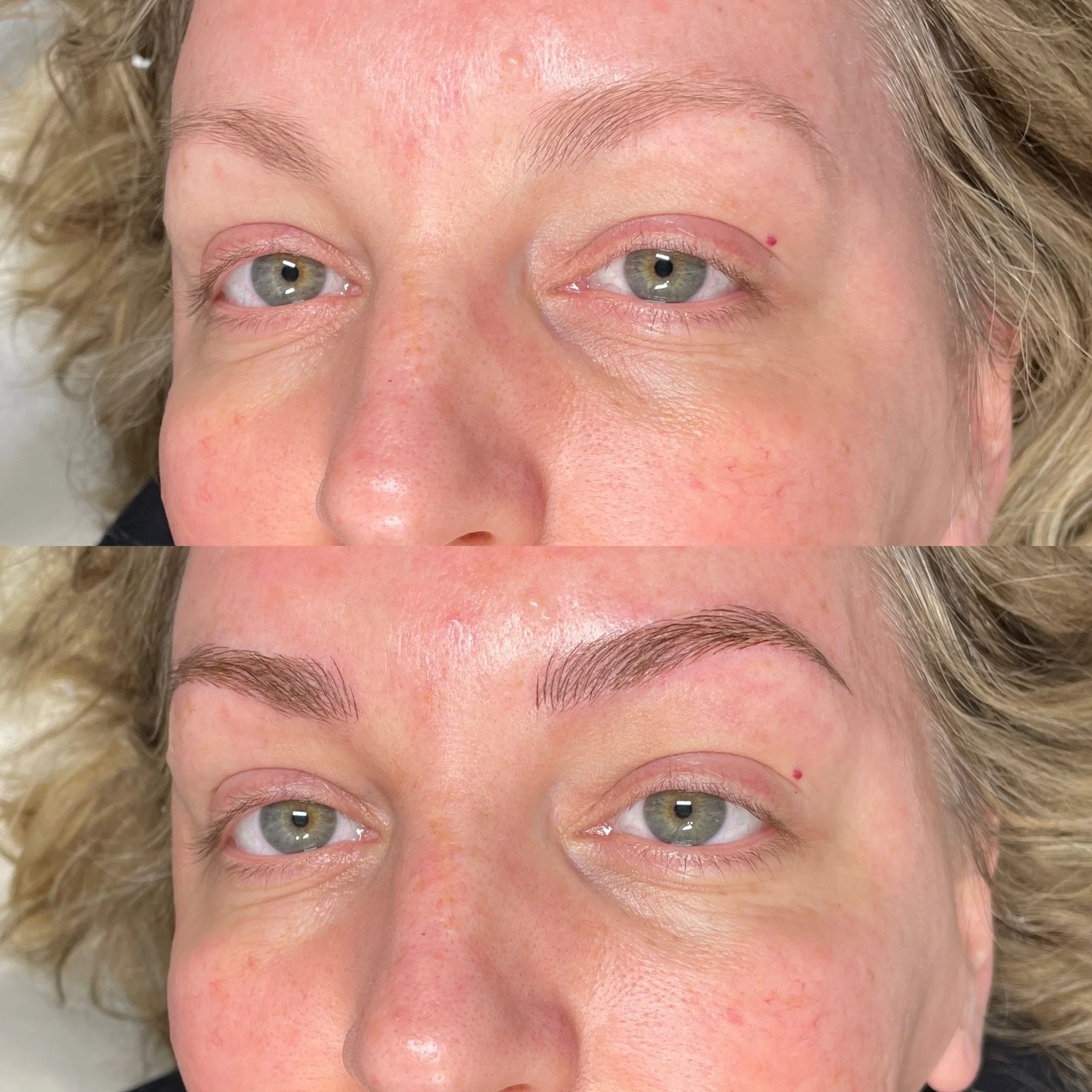 best-microblading-kansas-city.jpg