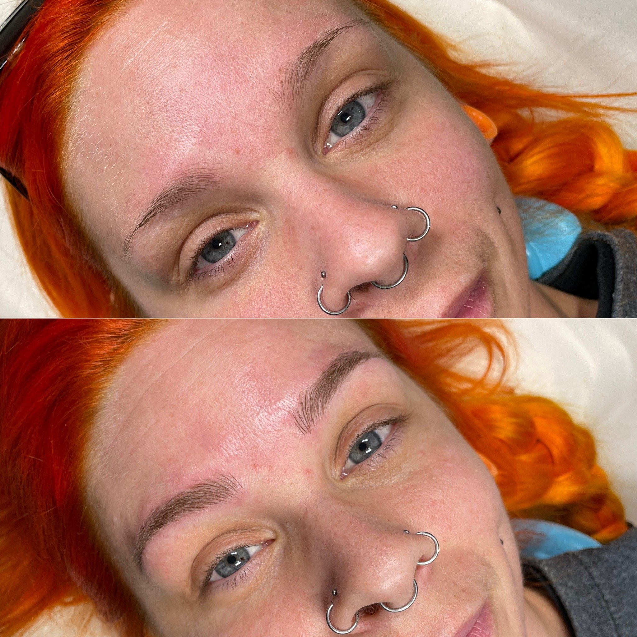 Permanent Make up Kansas City 
