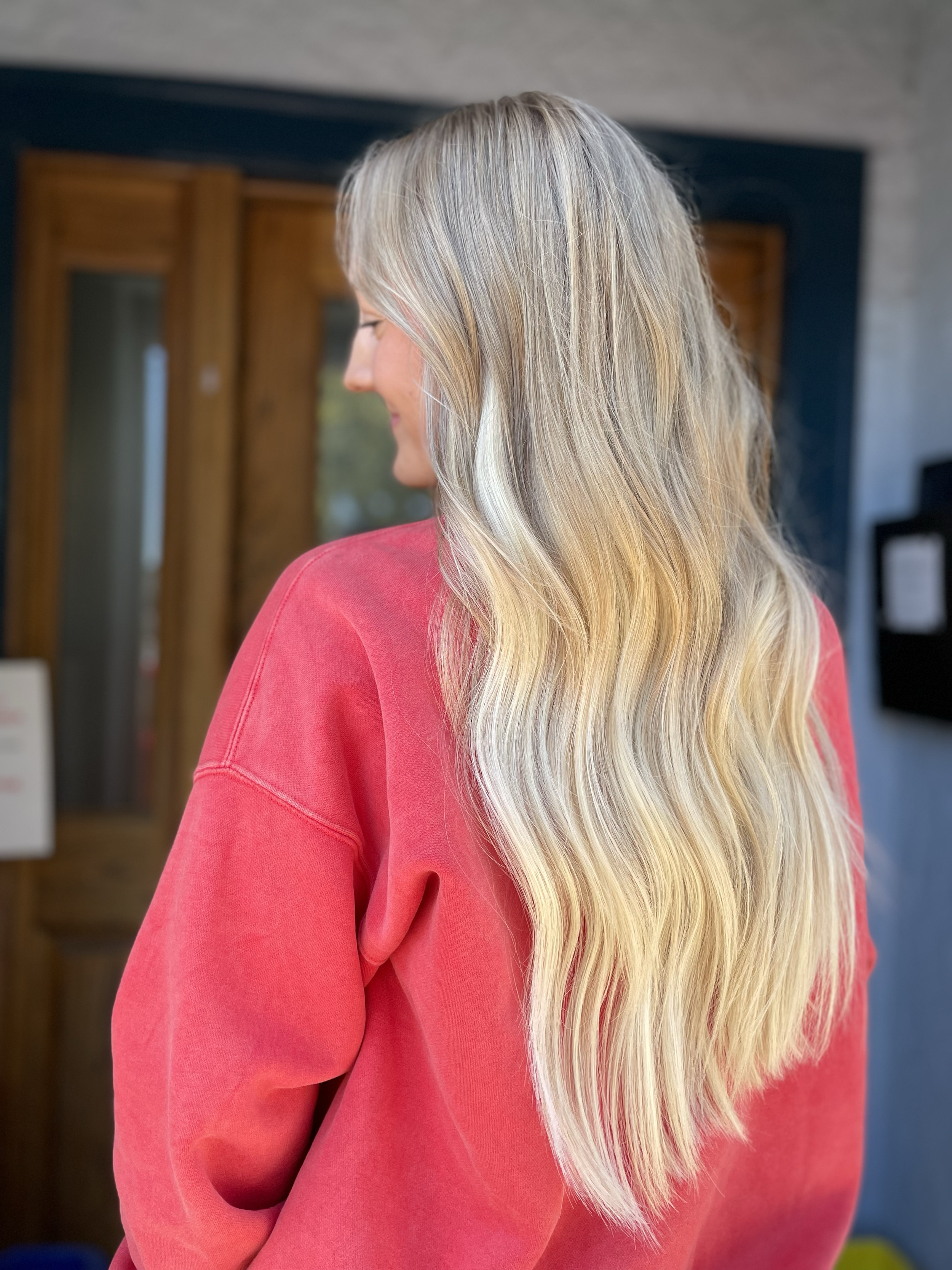 luxury-hair-extensions-specialist-kc