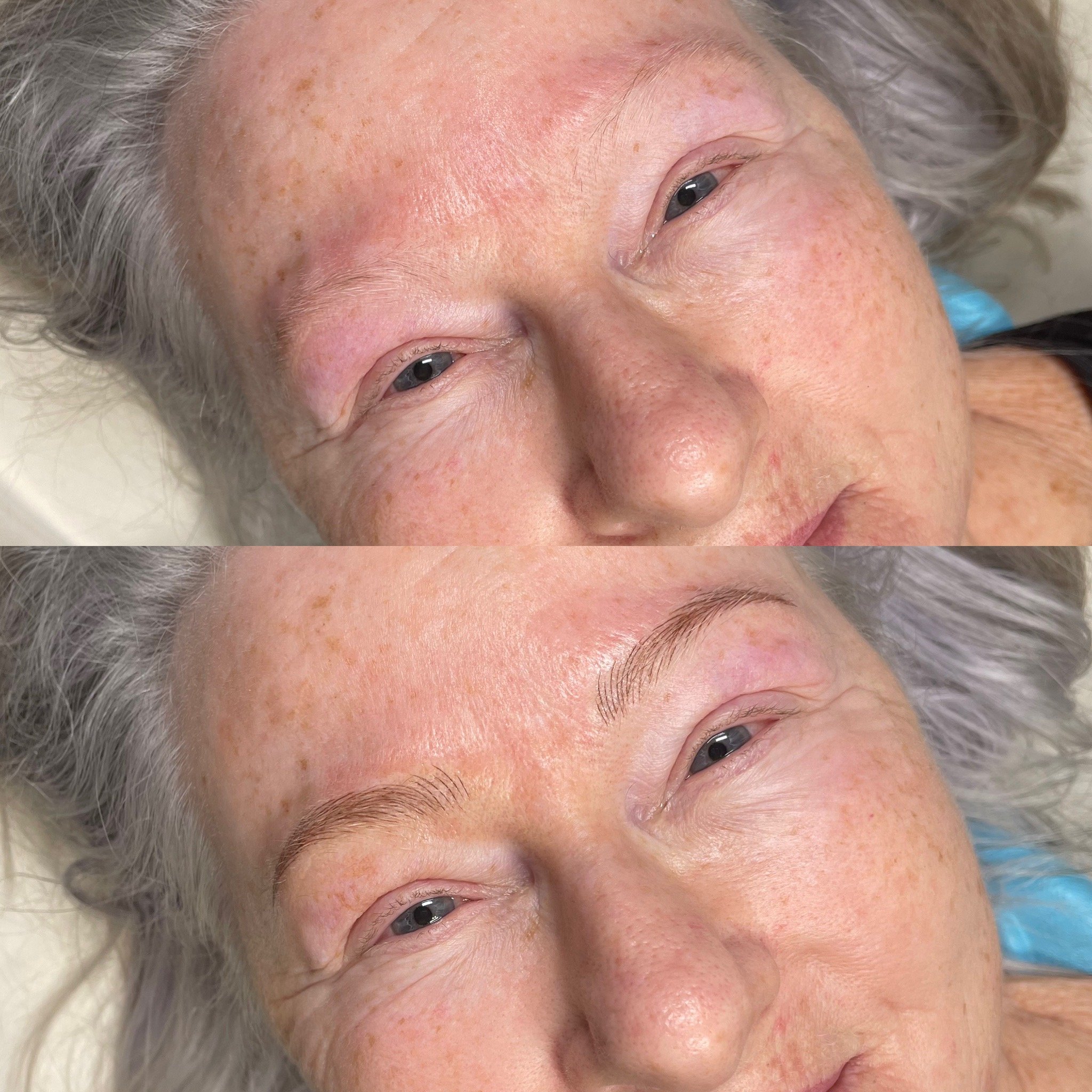 Microblading Overland Park