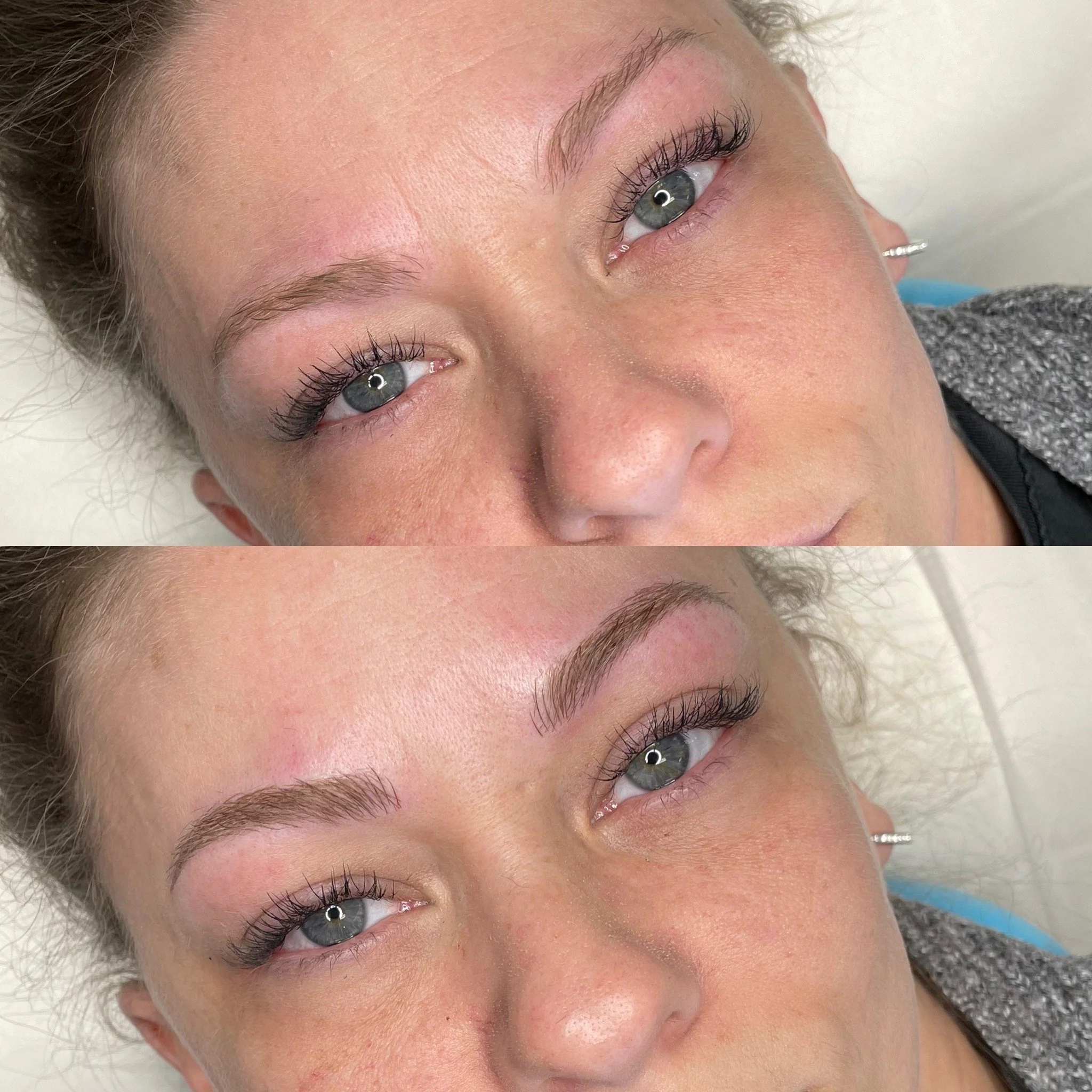 Microblading Kansas City 