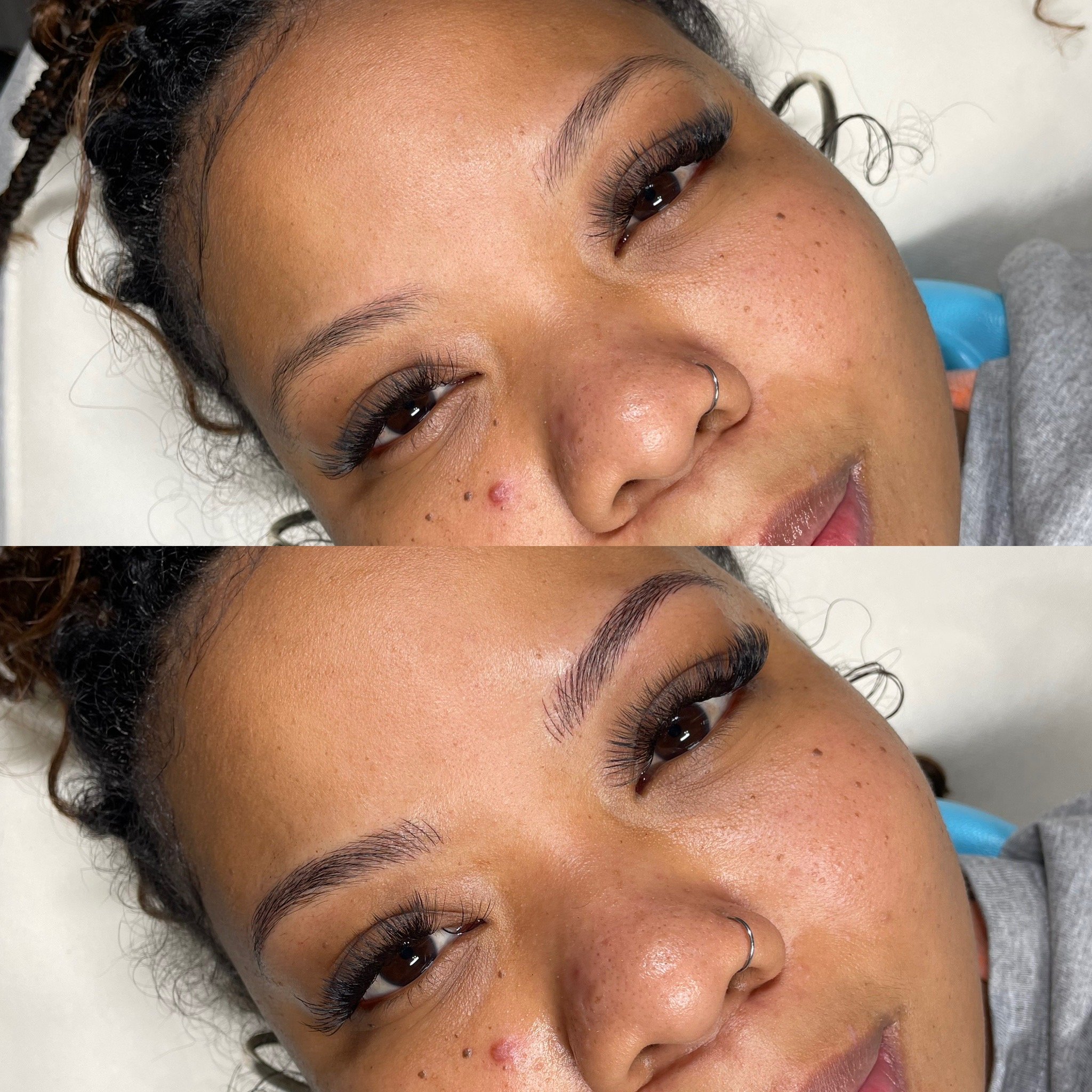 Microblading Kansas City 