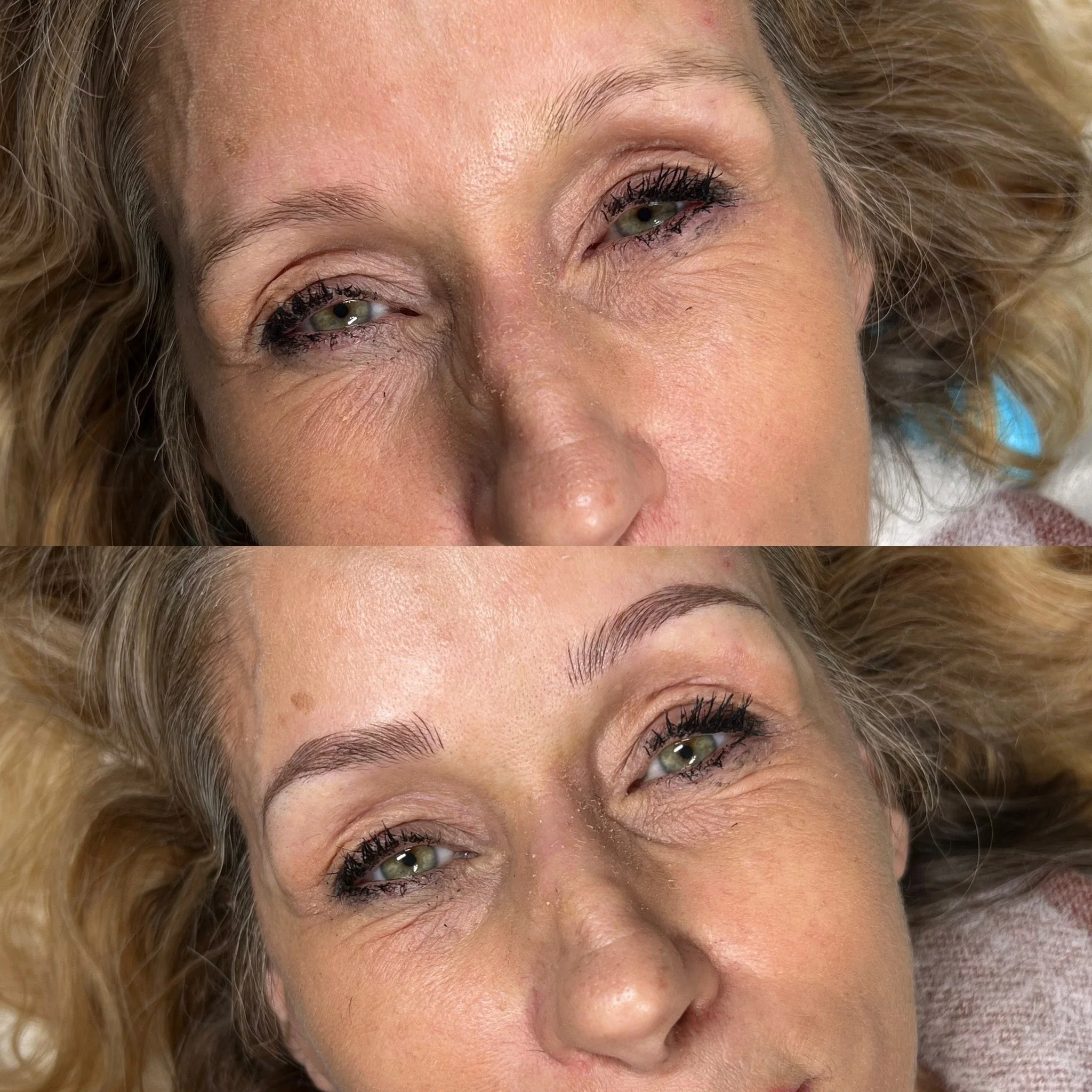 microblading-kansas-city-natural-brows
