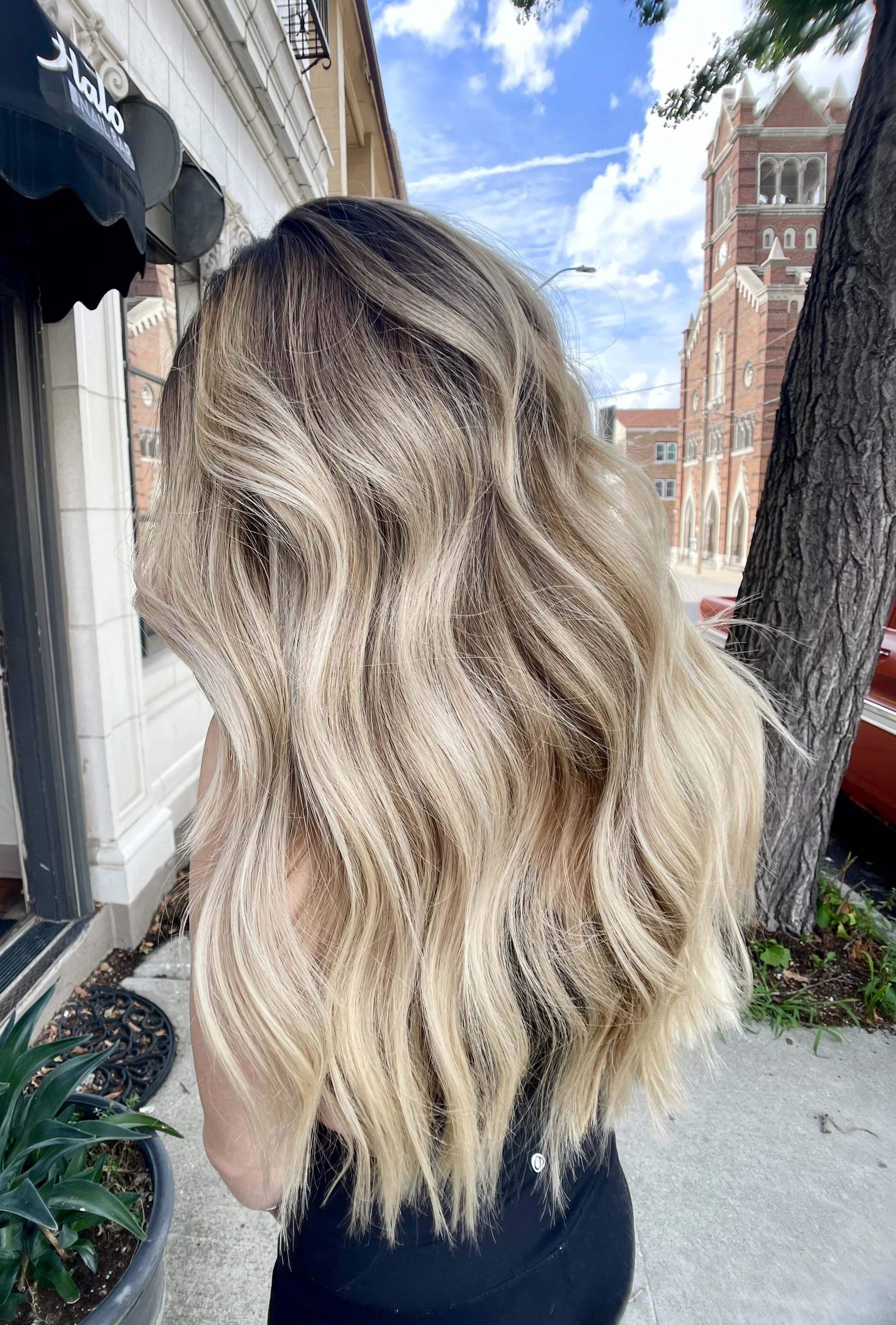 platinum-blonde-transformation-kc