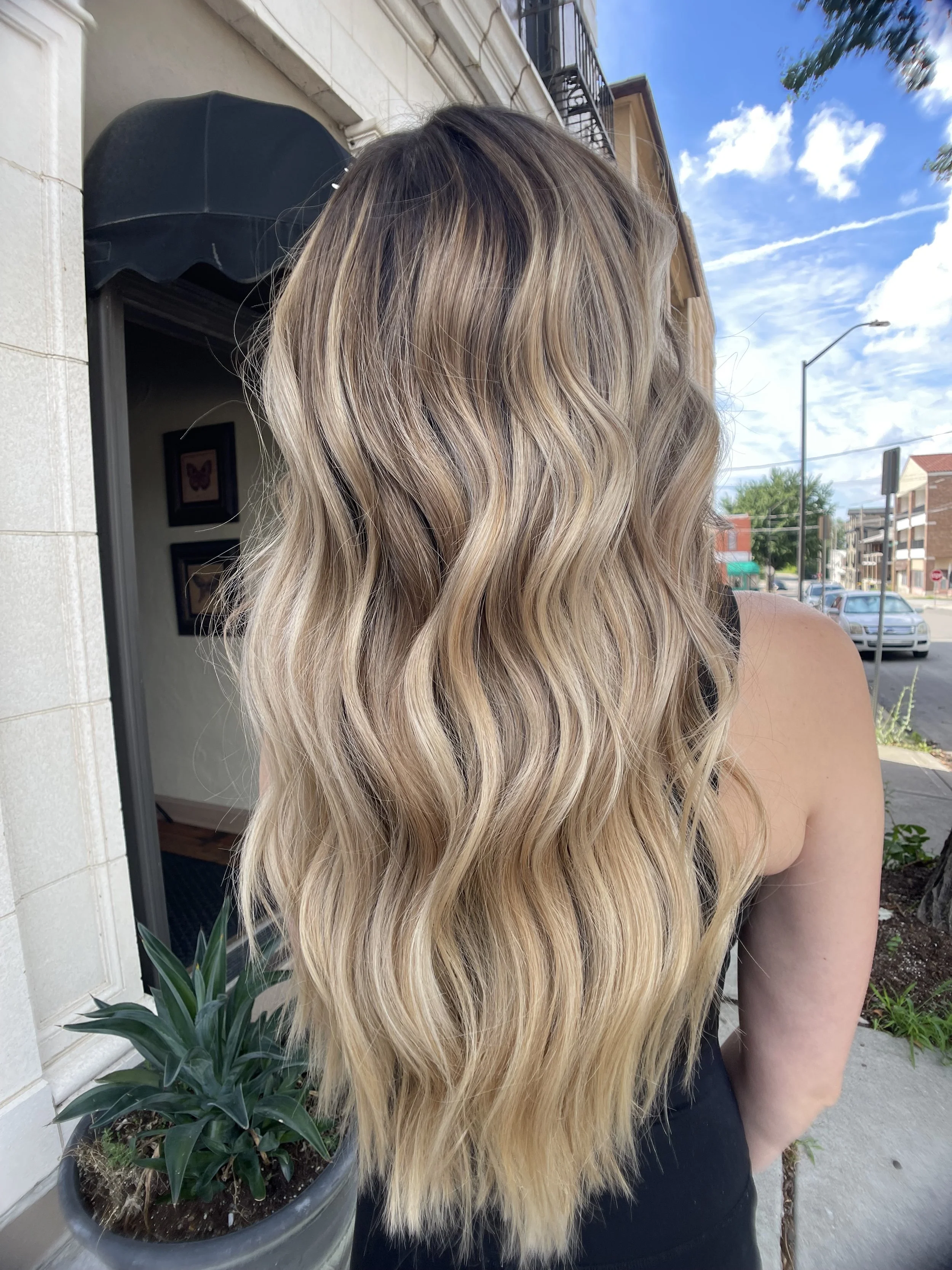 platinum-blonde-transformation-kc