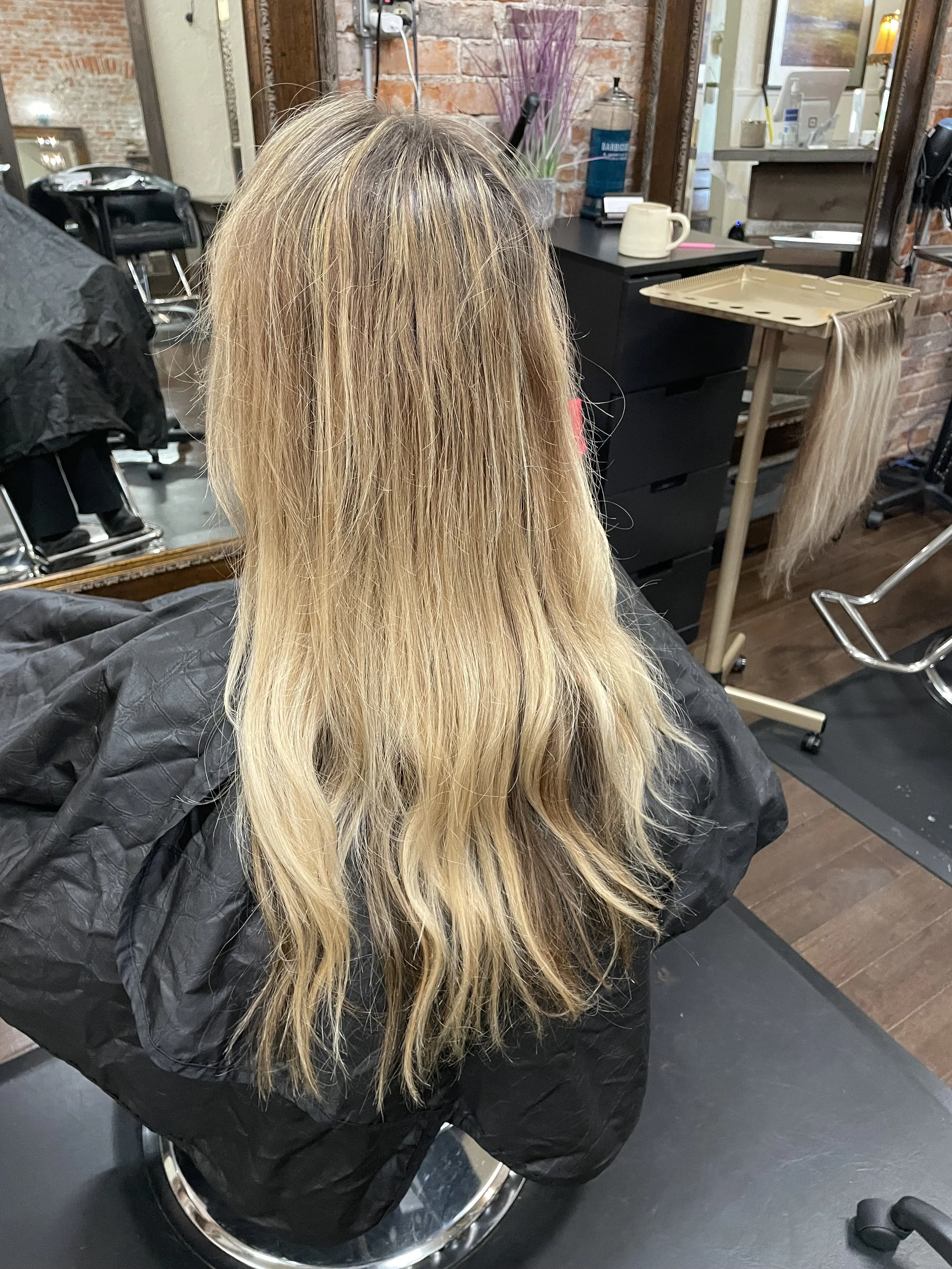 platinum-blonde-transformation-kc