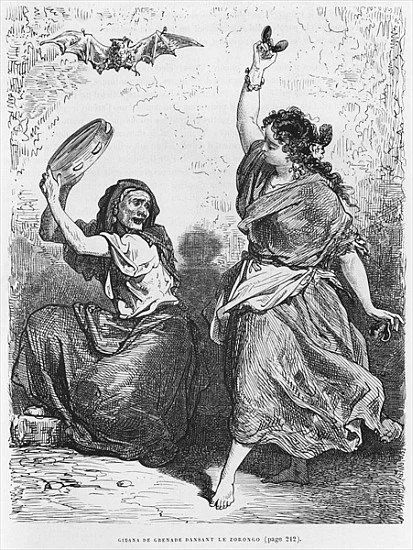 gitana_from_granada_dancing_th.jpg