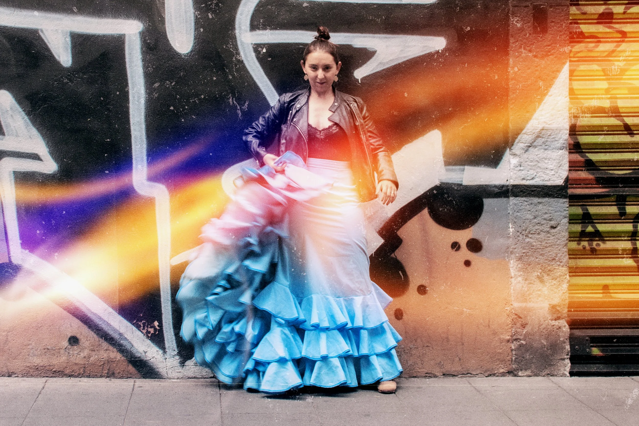 mayte.jpg