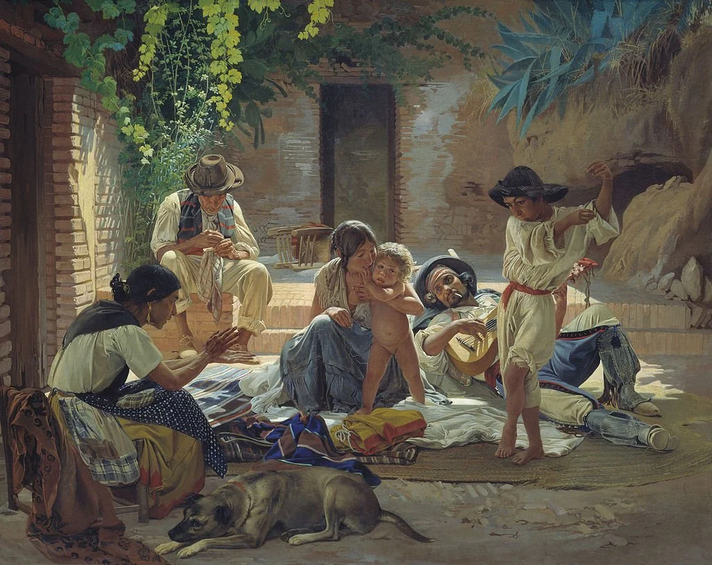 1024px-Sorokin-Spanish_Romani_people.jpg