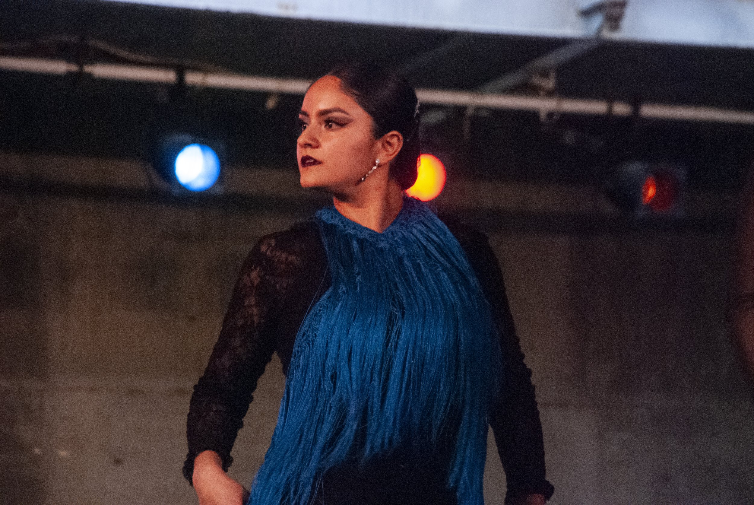 DSC_0647.jpg