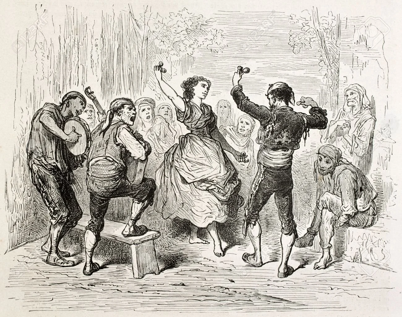 15181175-hombre-y-mujer-del-baile-jota-aragonesa-la-danza-tradicional-española-creado-por-gustave-doré-publicado-e.jpg