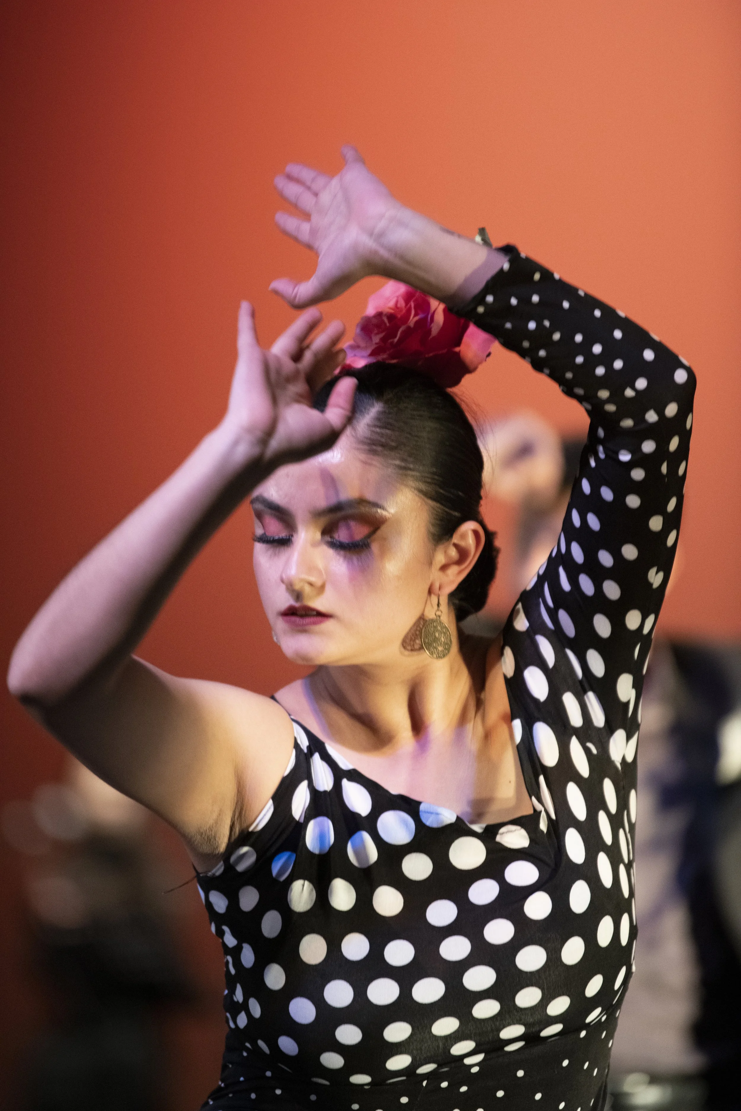 FLAMENCALLI250120funcion1_01873.jpg