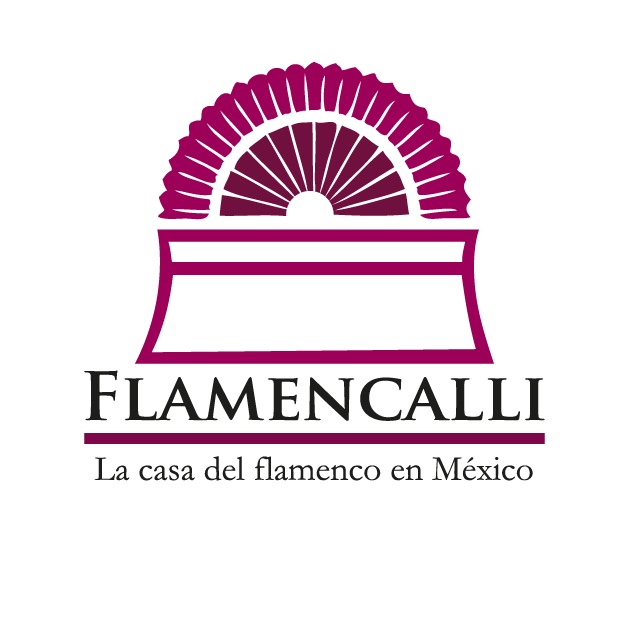FLAMENCALLI