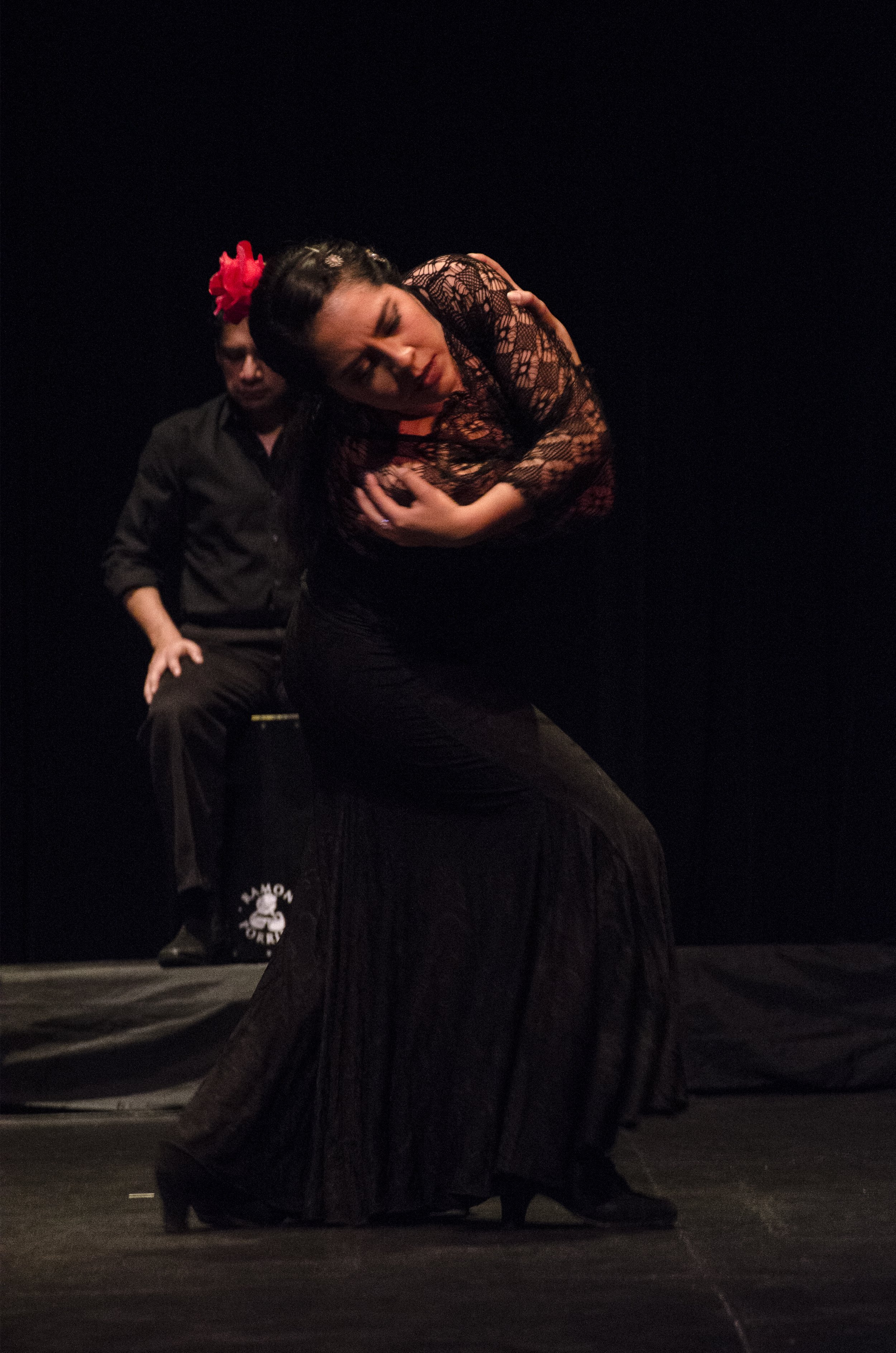San Miguel de Allende, Lina Ravines_ 26 de Marzo 2016 (159).jpg