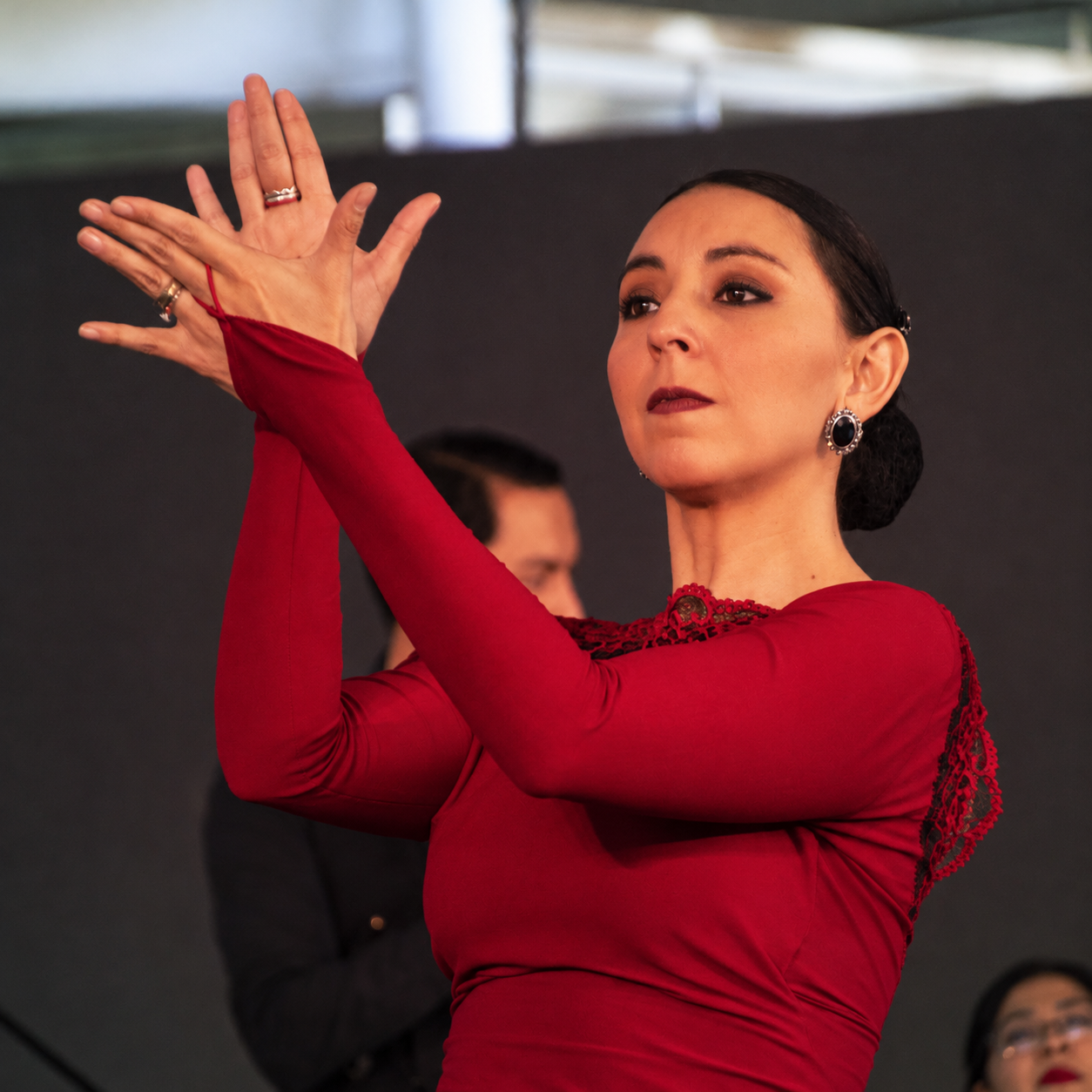 Flamenco Dancer in Crimson Elegance.png
