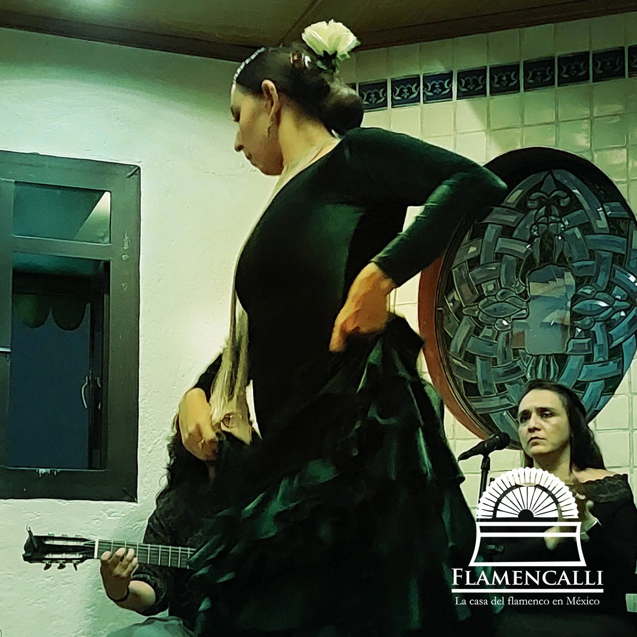 cumple mayte01.jpg