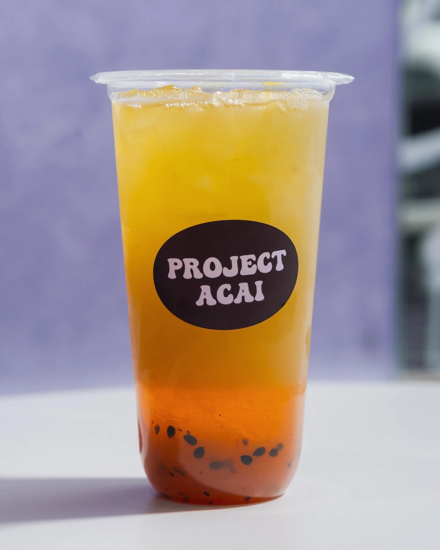 Have you tried our sugarcane juices yet? 🍹⁠
⁠
From zesty citrus to golden lychee, we&rsquo;ve got 7 fruity flavours that always hit the mark.⁠
⁠
🍉 Melon Cane⁠
🏖️ Tropical Gane⁠
🩷 Pom Cane⁠
🍓 Strawberry Cane⁠
🍋 Zesty Cane⁠
☀️ Summer Cane⁠
💛 Gol