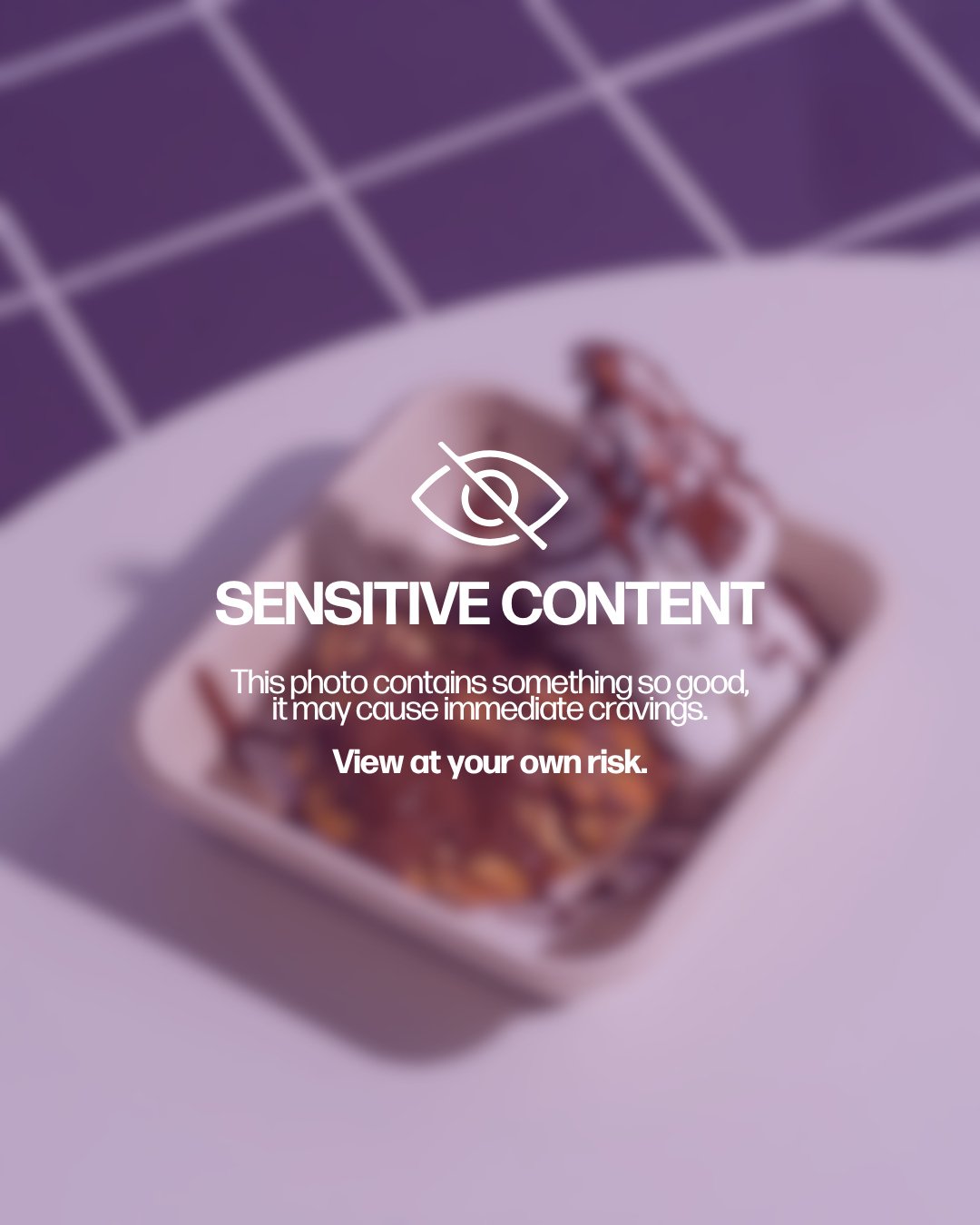 There&rsquo;s no better combo than a loaded cookie and our signature vanilla soft serve. 🍪⁠
⁠
The kind of dessert moment that hits every single time.⁠
⁠
Find it at both of our locations:⁠
⁠
107 Puckle St, Moonee Ponds⁠
157 Bay St, Port Melbourne