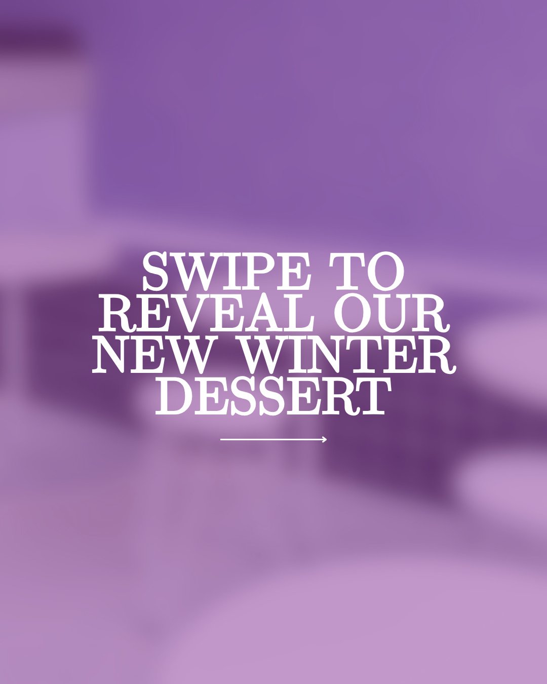 Meet your new favourite treat. ⁠
⁠
Our Warm Apple Pie is homemade, served with your choice of vanilla soft serve or custard, and here for a limited time only. 🥧⁠
⁠
Come try it while it&rsquo;s here. If you love it enough, maybe we&rsquo;ll keep it a