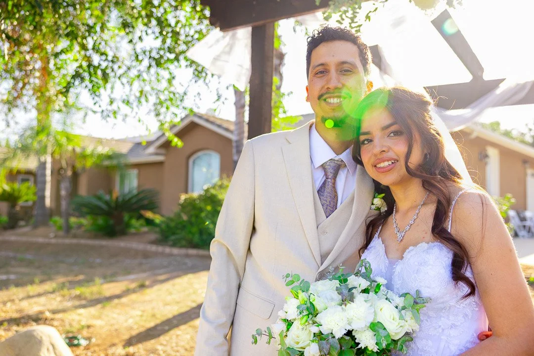 Diego_Wedding_23052026_0246.jpg