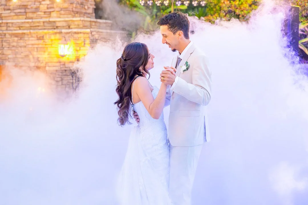 Diego_Wedding_23052026_0010.jpg