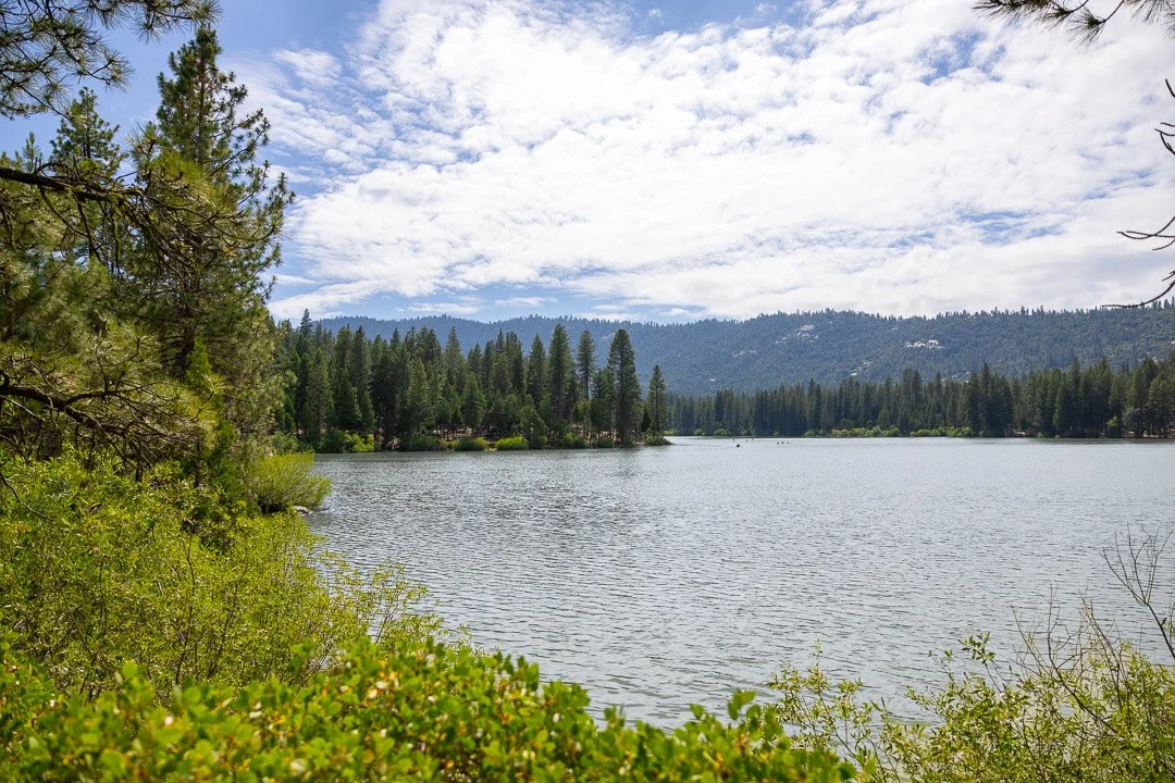 2026_Camping_Trip_05072026_0099.jpg