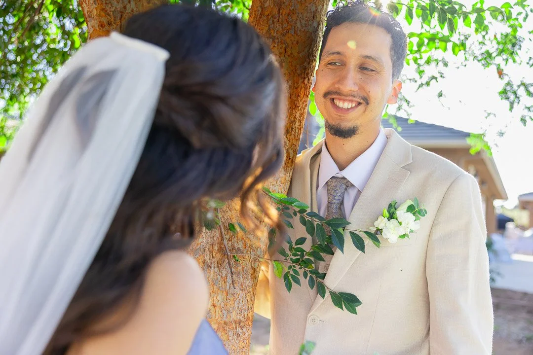 Diego_Wedding_23052026_0260.jpg