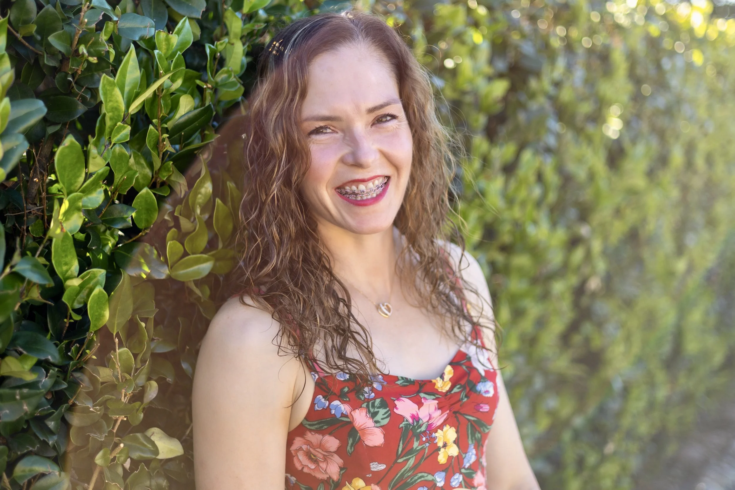 Mom Photos_28042024_0070.jpeg