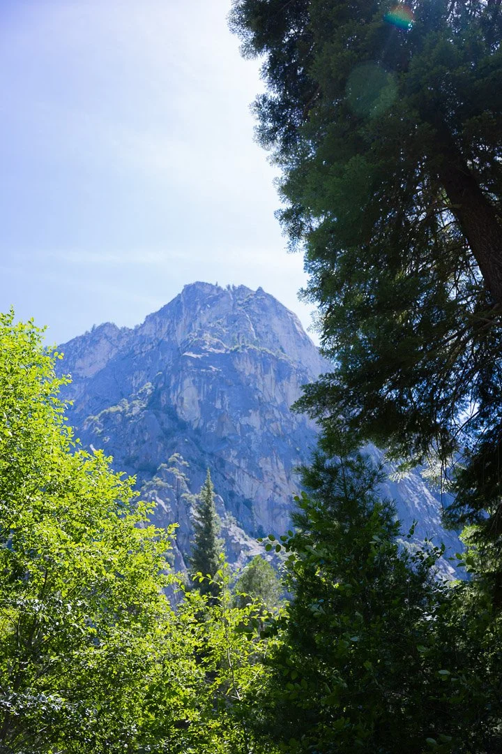 2026_Camping_Trip_04072026_0032.jpg